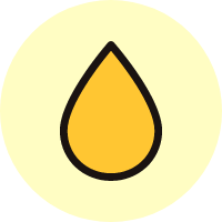 キッチン・お風呂・トイレ水回りの困った