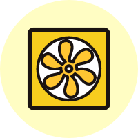 室内設備・配線・家電お家の中の困った