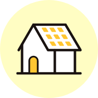 エクステリア・外壁・屋根お家の外の困った